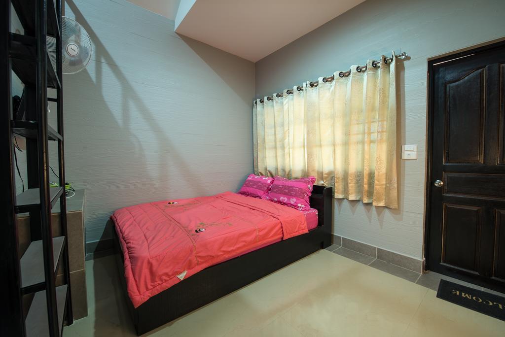 Pijika Resort Chiang Rai Room photo