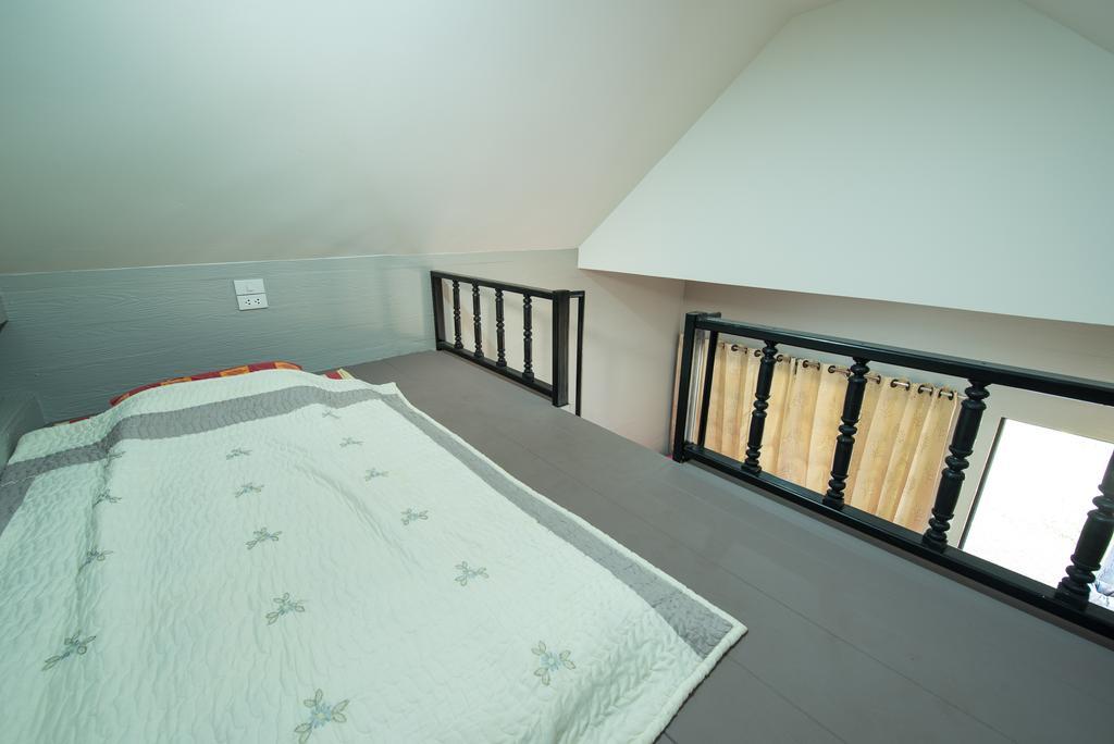 Pijika Resort Chiang Rai Room photo