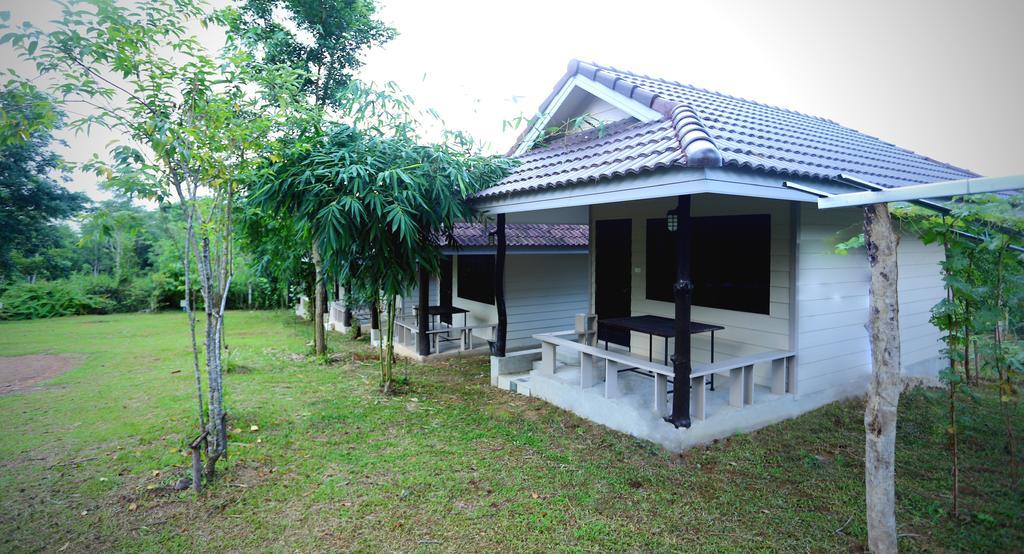 Pijika Resort Chiang Rai Room photo